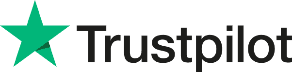 Mario russo Trustpilot