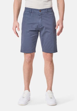 Mario Russo Chino Short