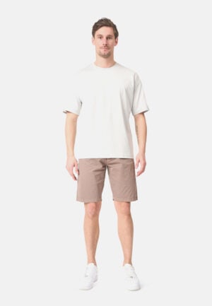 Mario Russo Oversized T-shirt