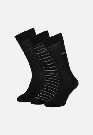 Mario Russo Premium Socks 6-pack