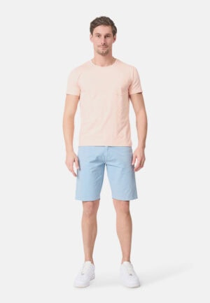 Mario Russo T-Shirt