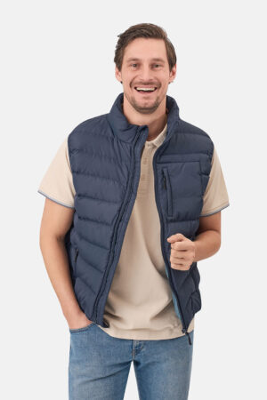 Mario Russo Bodywarmer