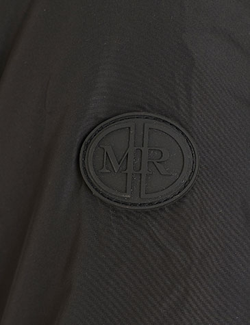 Mario-Russo-All-Season-Jacket-detail-1