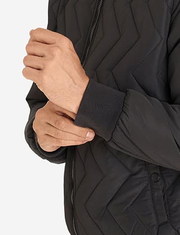Mario-Russo-All-Season-Jacket-detail-2