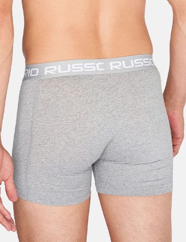Mario-Russo-10-pack-Boxershorts-Color-Mix-detail-1