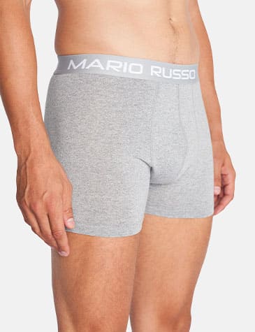 Mario-Russo-10-pack-Boxershorts-Color-Mix-detail-2