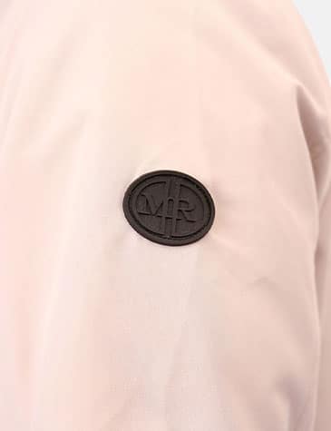 Mario-Russo-Aviation-Jacket-detail-1