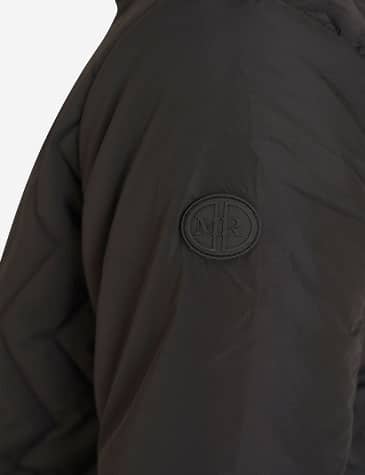 Mario-Russo-Aviation-Jacket-detail-1