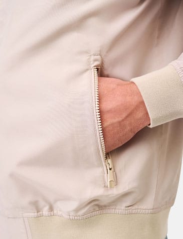 Mario-Russo-Aviation-Jacket-detail-2