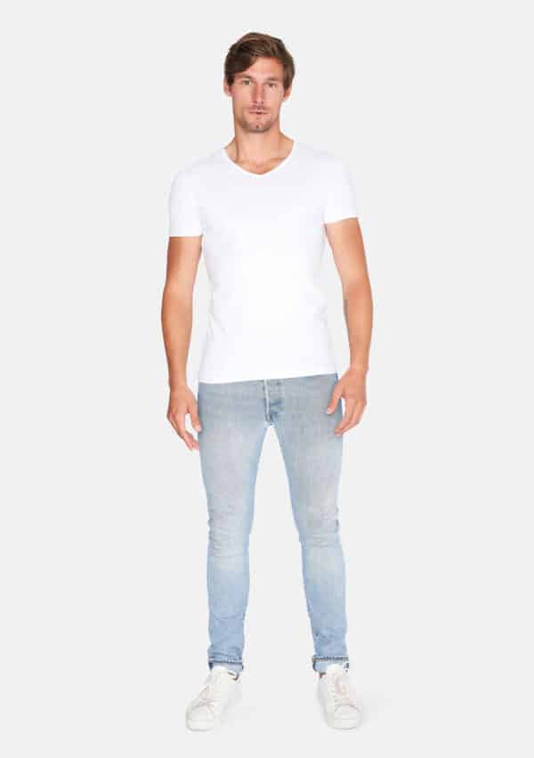 Mario-Russo-Basic-Shirt-1