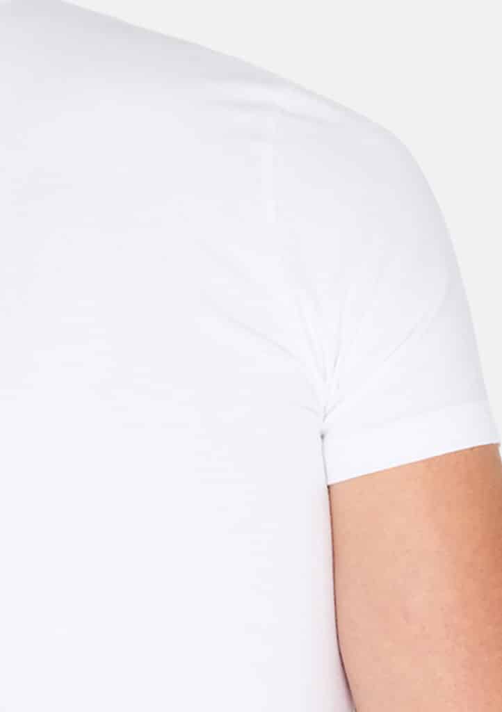 Mario-Russo-Basic-Shirt-detail-2