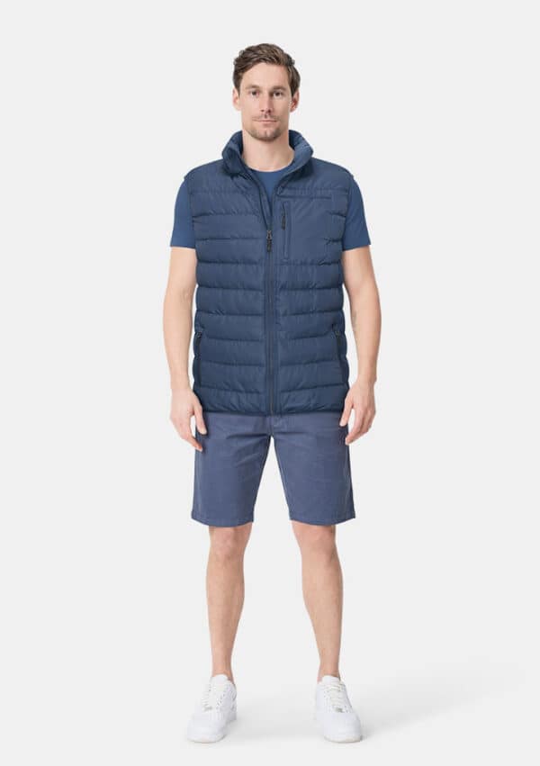 Mario-Russo-Bodywarmer-1