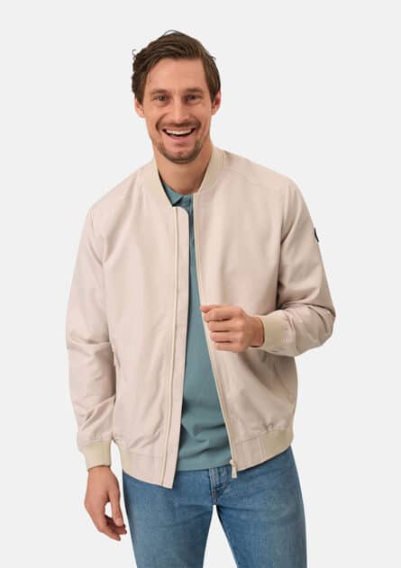 Mario Russo Bomberjack - Afbeelding 2