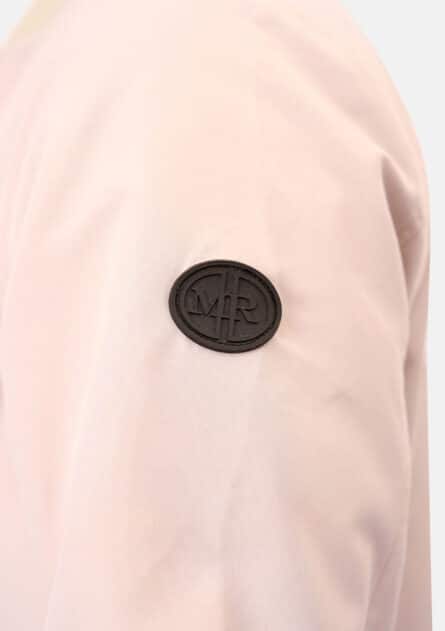 Mario Russo Bomberjack - Afbeelding 4