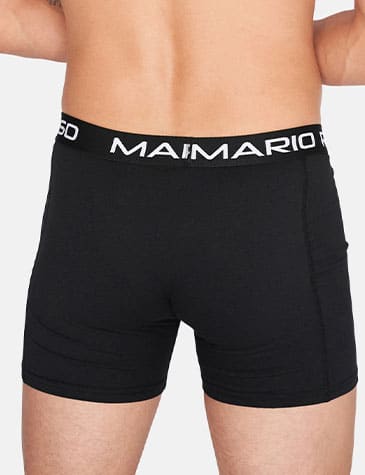 Mario-Russo-Boxershorts-All-Season-10-pack-detail-1