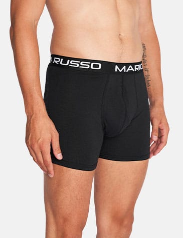 Mario-Russo-Boxershorts-All-Season-10-pack-detail-2