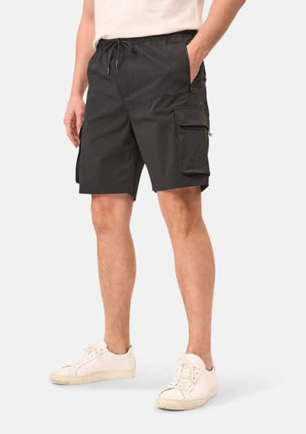 Mario Russo Cargo Short Zeno - Afbeelding 3