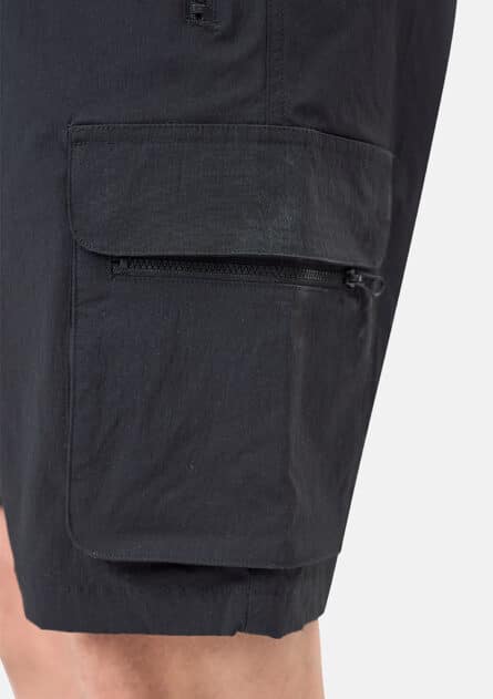 Mario Russo Cargo Short Zeno - Afbeelding 6