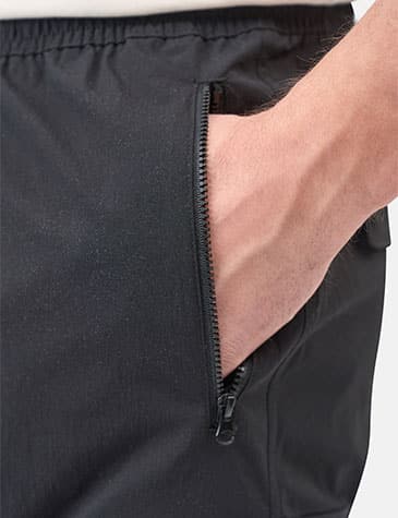 Mario-Russo-Cargo-Short-Zeno-detail-1