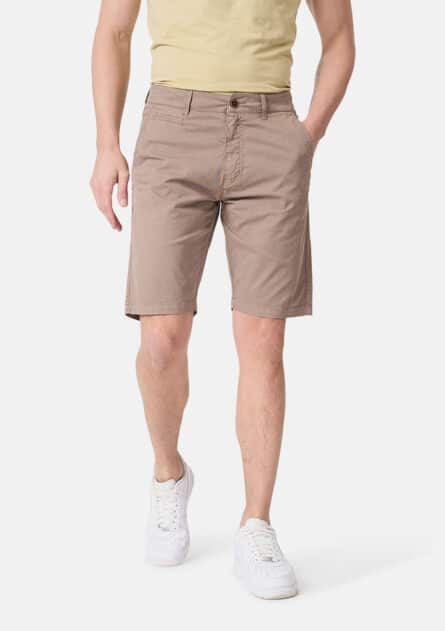 Mario Russo Chino Short - Afbeelding 2