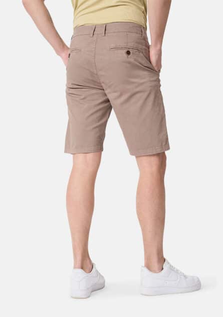 Mario Russo Chino Short - Afbeelding 4
