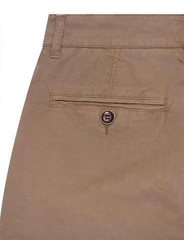Mario-Russo-Chino-Short-detail-1