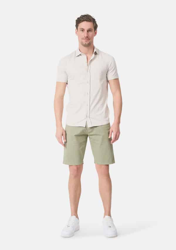 Mario-Russo-Fancy-Jersey-Shirt-1