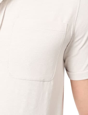Mario-Russo-Fancy-Jersey-Shirt-detail-1