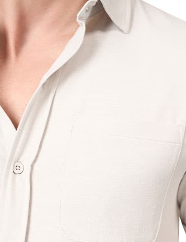 Mario-Russo-Fancy-Jersey-Shirt-detail-2