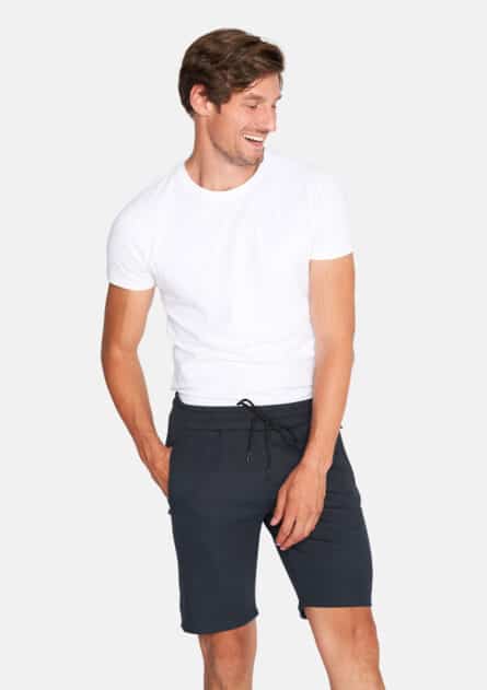 Mario Russo Pique Short - Afbeelding 6