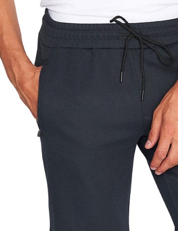 Mario-Russo-Pique-Short-detail-1