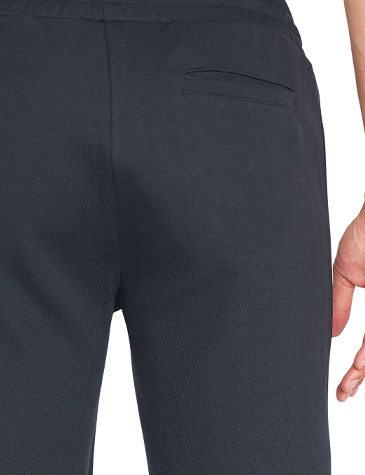 Mario-Russo-Pique-Short-detail-2