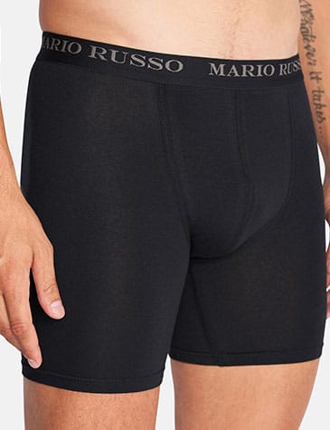 Mario-Russo-Premium-Boxershorts-6-pack-detail-1