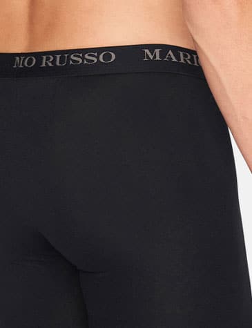 Mario-Russo-Premium-Boxershorts-6-pack-detail-2