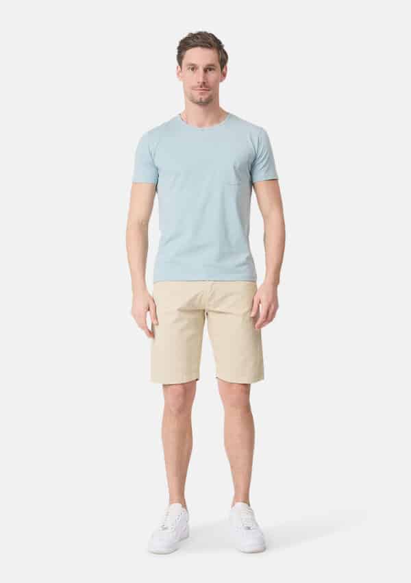 Mario-Russo-T-shirt-1