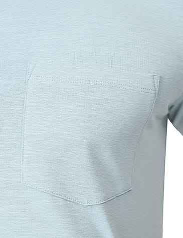 Mario-Russo-T-shirt-detail-1