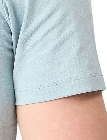 Mario-Russo-T-shirt-detail-2