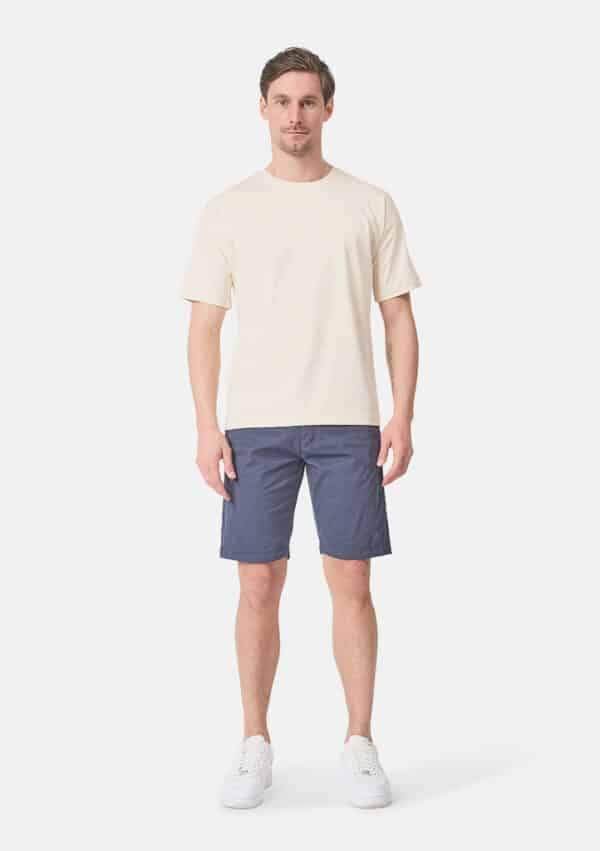Mario-Russo-oversized-T-shirt-1