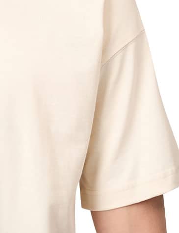 Mario-Russo-oversized-T-shirt-detail-1
