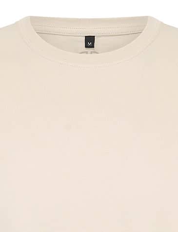 Mario-Russo-oversized-T-shirt-detail-2