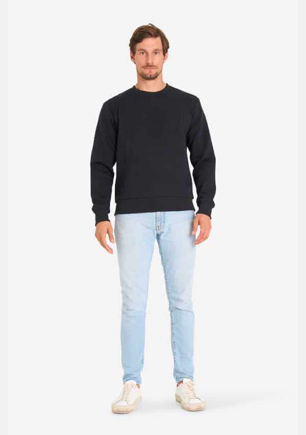 Mario-Russo-Basic-Sweater-1