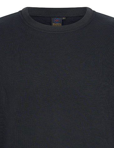 Mario-Russo-Basic-Sweater-detail-1