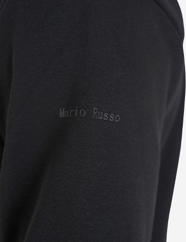 Mario-Russo-Basic-Sweater-detail-2