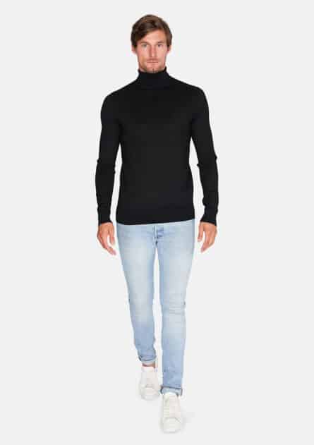 Mario Russo Coltrui - Afbeelding 1