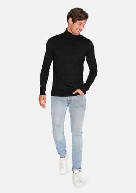 Mario Russo Coltrui - Afbeelding 4