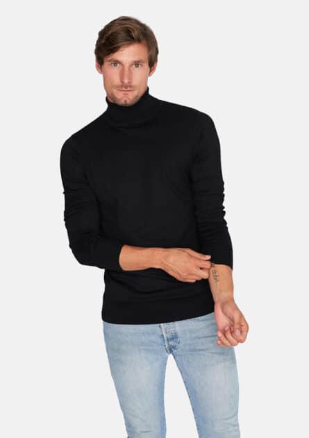 Mario Russo Coltrui - Afbeelding 5