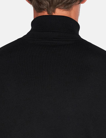 Mario-Russo-Coltrui-detail-1