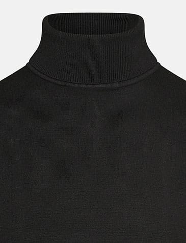 Mario-Russo-Coltrui-detail-2