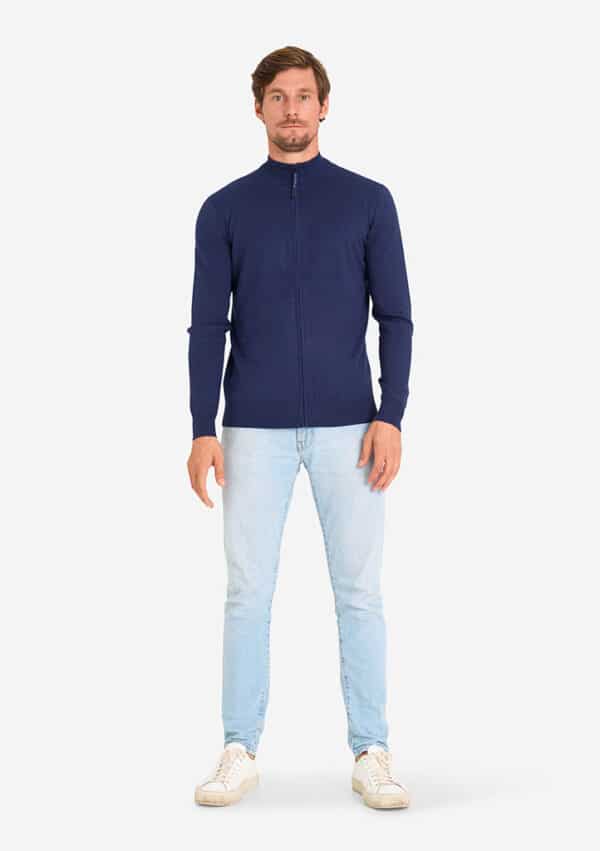 Mario-Russo-Full-Zip-Cardigan-1