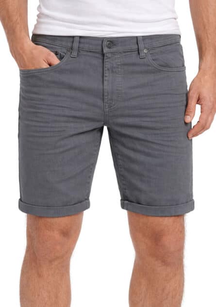 Mario Russo Jog Shorts Vittorio - Afbeelding 3